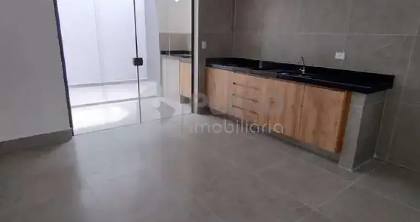 Casa com 2 quartos à venda na Rua Adelino Bertoli, 447, Vila Dom Pedro II, São Paulo