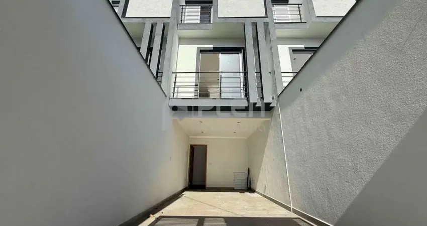 Casa com 3 quartos à venda na Avenida João Pessoa, 531, Lauzane Paulista, São Paulo