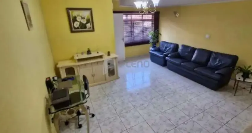 Sobrado à venda 3 dormitórios (1 suite), 2 vagas, água fria, são paulo, sp