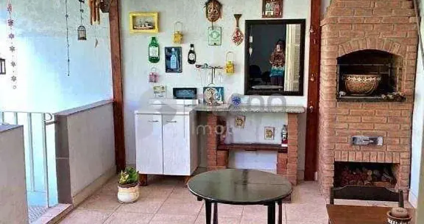 Casa com 3 quartos à venda na Rua Maria Curupaiti, 527, Vila Ester (Zona Norte), São Paulo