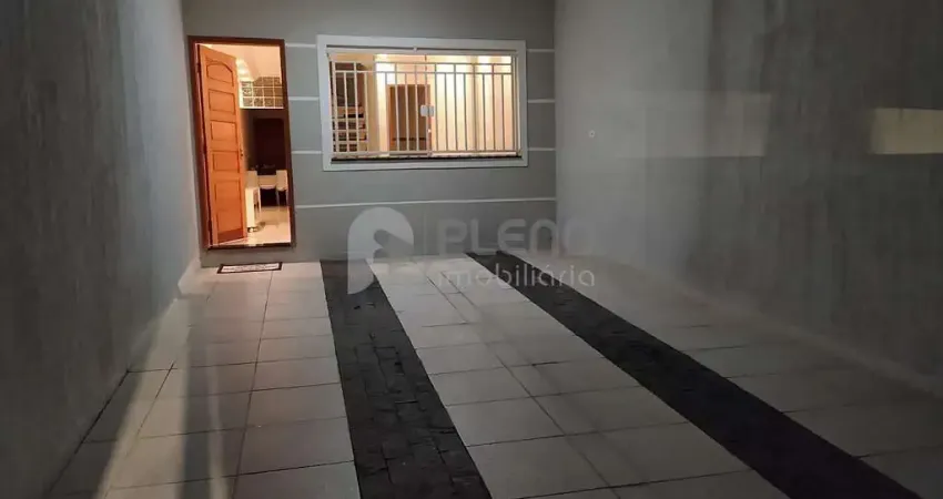 Sobrado à venda com 3 dormitórios, parada inglesa, são paulo, sp