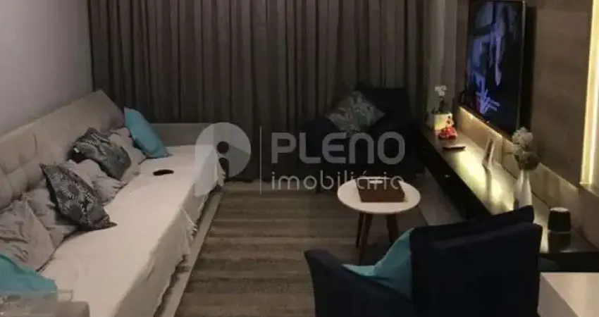 Casa com 3 quartos à venda na Rua Capiri, 26, Vila Nova Mazzei, São Paulo