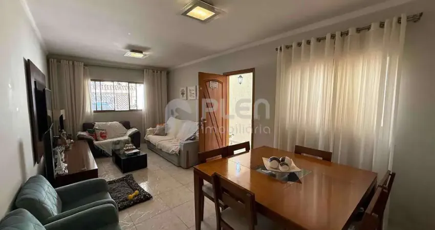 Sobrado à venda, 3 quartos ,4 vagas ,150m²- jaçana, são paulo, sp