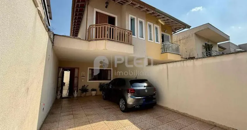 Sobrado à venda, 3 quartos ,4 vagas ,150m²- Jaçana, São Paulo, SP