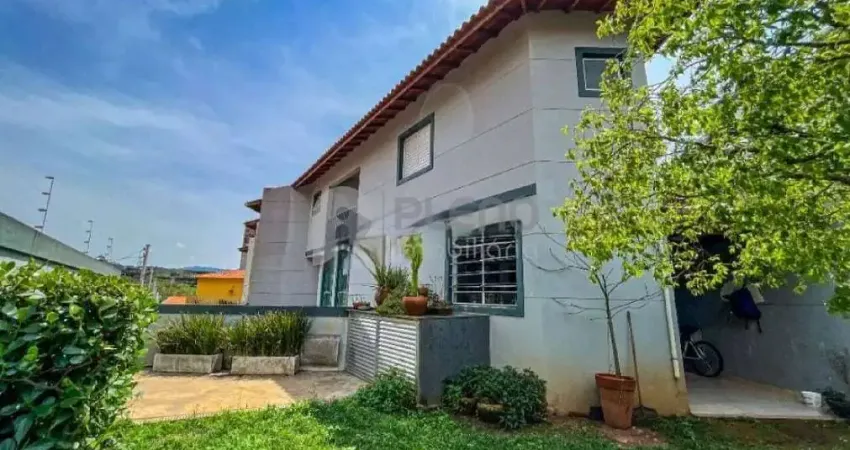 Casa com 2 quartos à venda na Avenida Daniel Malettini, 678, Vila Aurora (Zona Norte), São Paulo