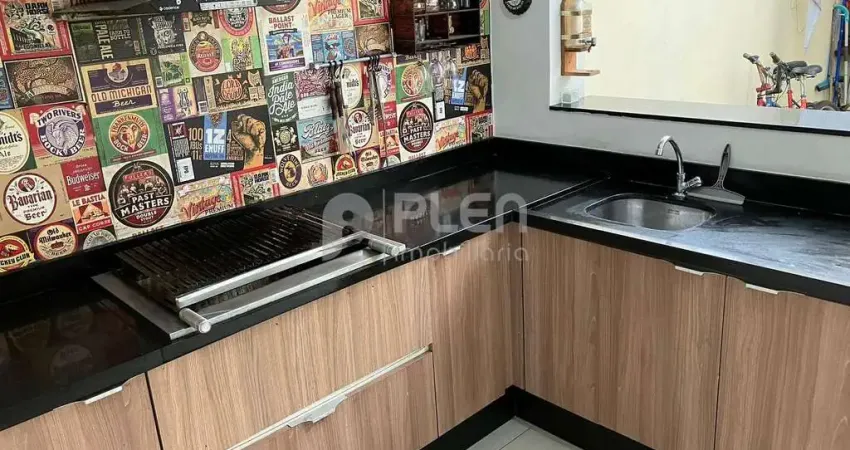 Casa com 4 quartos à venda na Rua Rozo Lagoa, 186, Imirim, São Paulo