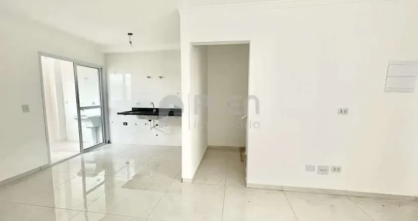 Casa com 3 quartos à venda na Rua Padre Francisco João de Azevedo, 24, Vila Romero, São Paulo