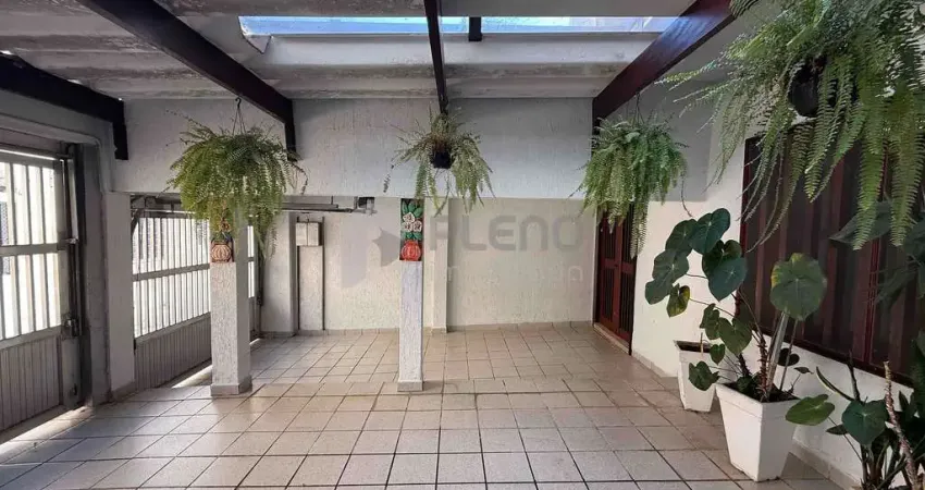 Casa à venda, 3 dorm, suíte, 2 vagas de garagem, próx metrô santana, são paulo, sp