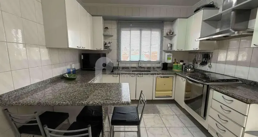 Sobrado à venda, 3 dorm, suítes, 4 vagas, ar condicionado tremembé - são paulo, sp