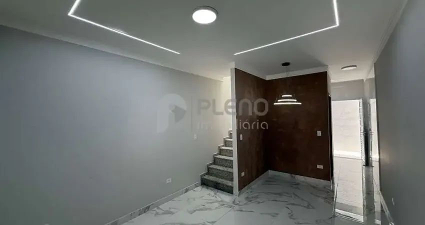 Casa com 3 quartos à venda na Rua Dárcio de Almeida, 28, Água Fria, São Paulo