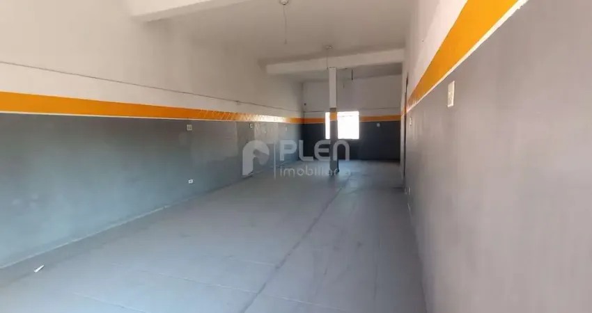 Casa com 3 quartos à venda na Avenida Zumkeller, 529, Parque Mandaqui, São Paulo