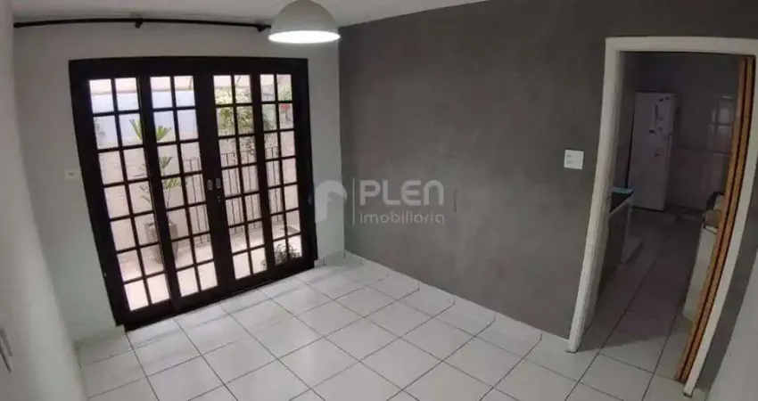 Casa com 3 quartos à venda na Rua Fúlvio Morganti, 349, Jardim Paraíso, São Paulo