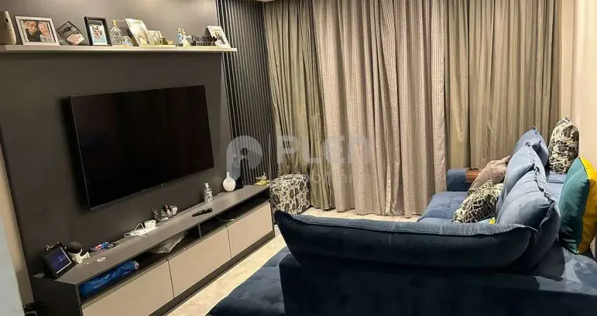 Casa com 3 quartos à venda na Rua Refontoura, 59, Vila Romero, São Paulo