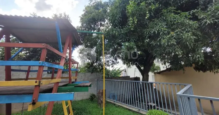 Sobrado em condomínio à venda, 3 dorm, suíte, 3 vagas e sacada freguesia do ó são paulo, sp