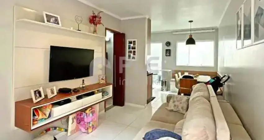 Casa em condomínio fechado com 2 quartos à venda na Rua José de Almeida, 822, Vila Medeiros, São Paulo