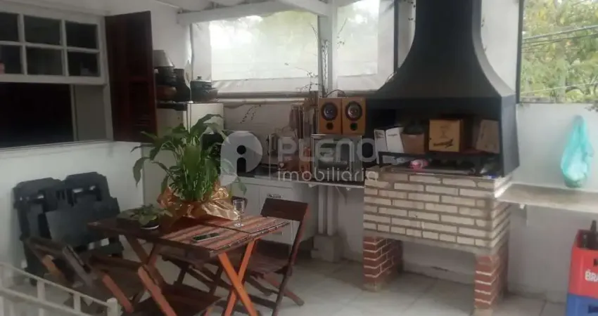 Casa com 2 quartos à venda na Rua Otto Bender, 110, Parque Mandaqui, São Paulo