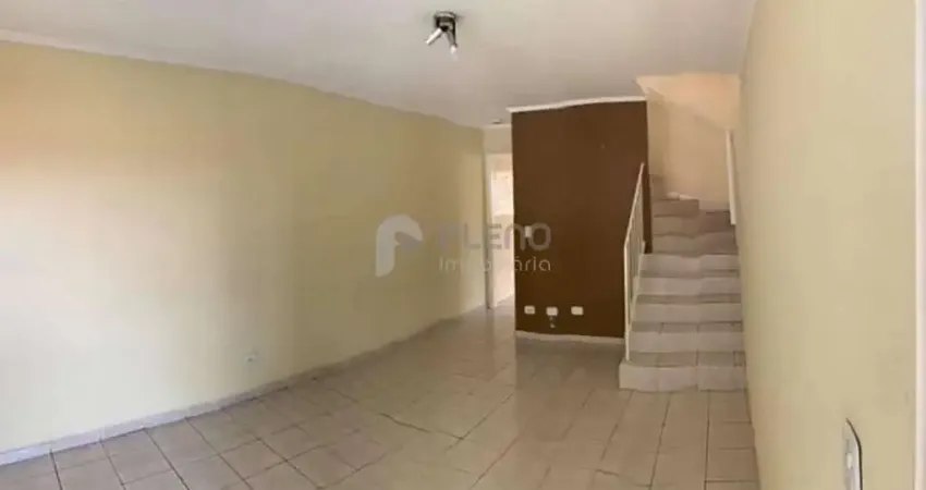 Casa com 2 quartos à venda na Rua Achiles Antunes de Lemos, 91, Vila Amália (Zona Norte), São Paulo