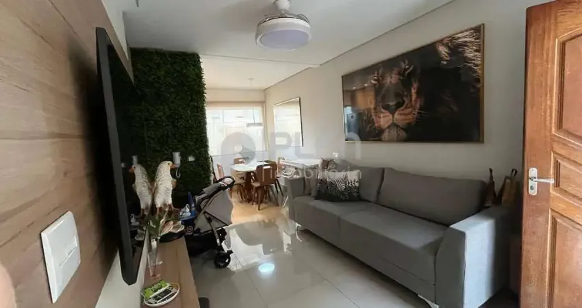 Este condomínio está localizado perto do metro Tucuruvi com 2 Suítes e tem 68 metros