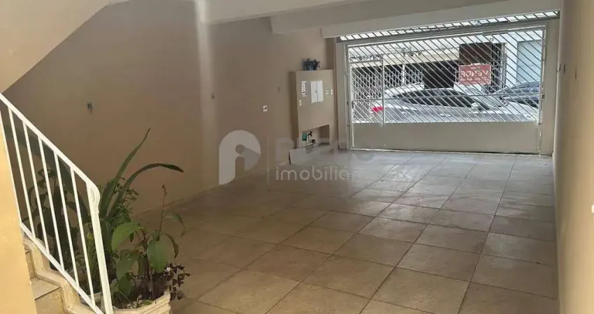 Casa com 4 quartos à venda na Rua Dorandia, 74, Jardim Brasil (Zona Norte), São Paulo