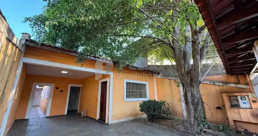Casa com 3 quartos à venda na Rua Donato Longo, 277, Água Fria, São Paulo
