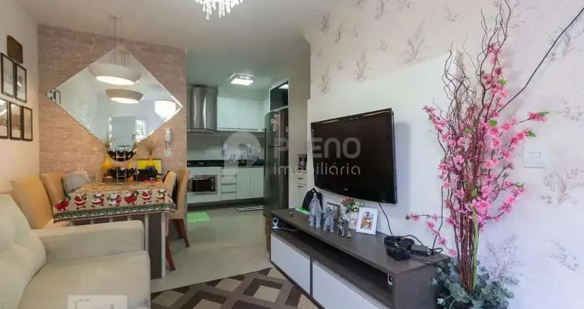 Casa com 2 quartos à venda na Rua Cirene de Oliveira Laet, 105, Vila Nilo, São Paulo