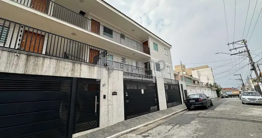 Casa à venda, vila santa terezinha (zona norte), são paulo, sp