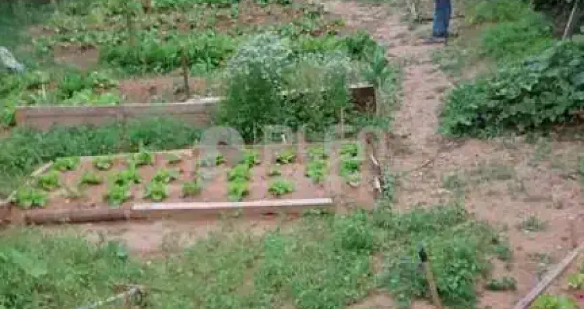 Terreno à venda na Rua Maria Lopes, 580, Vila Rosa, São Paulo