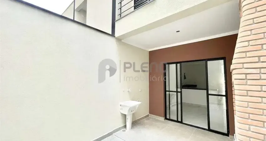 Casa com 3 quartos à venda na Rua Doutor Carmelo Zamitti Mammana, 128, Jardim Paraíso, São Paulo