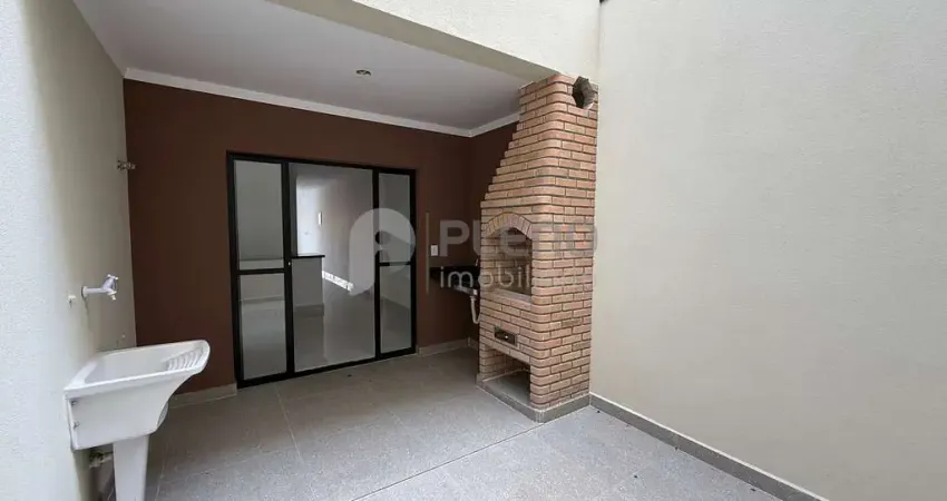 Casa com 3 quartos à venda na Rua Doutor Carmelo Zamitti Mammana, 128, Mandaqui, São Paulo