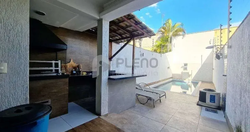 Casa com 3 quartos à venda na Rua General Isidoro Dias Lopes, 417, Vila Amália (Zona Norte), São Paulo