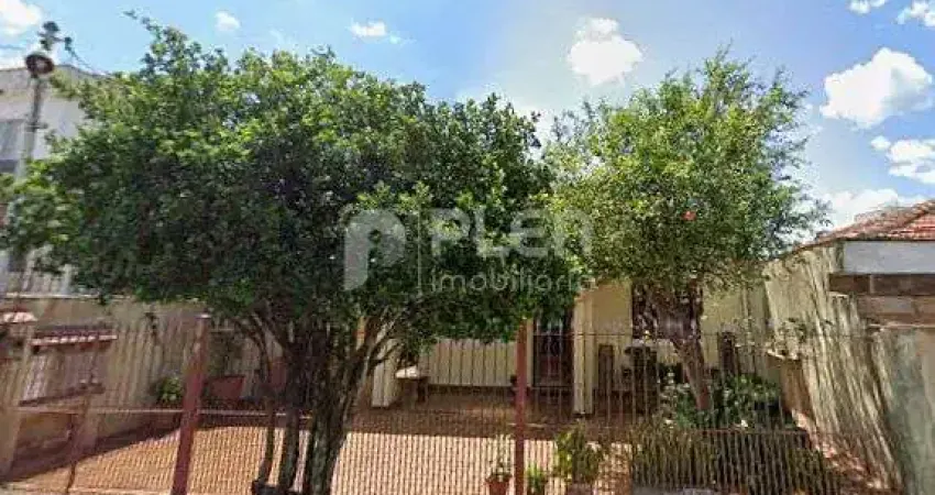 Casa (2 casas) à venda, Jardim do Colégio (Zona Norte)/Santa Terezinha, São Paulo, SP