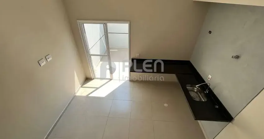 Sobrado à venda, Jardim do Colégio (Zona Norte), São Paulo, SP