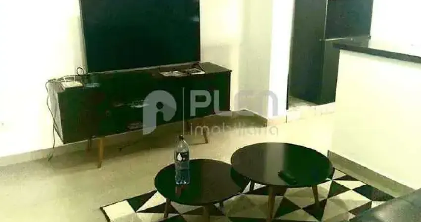 Sobrado de Vila com 100 m2 terreno e 220 m2 área construída na Vila Guilherme