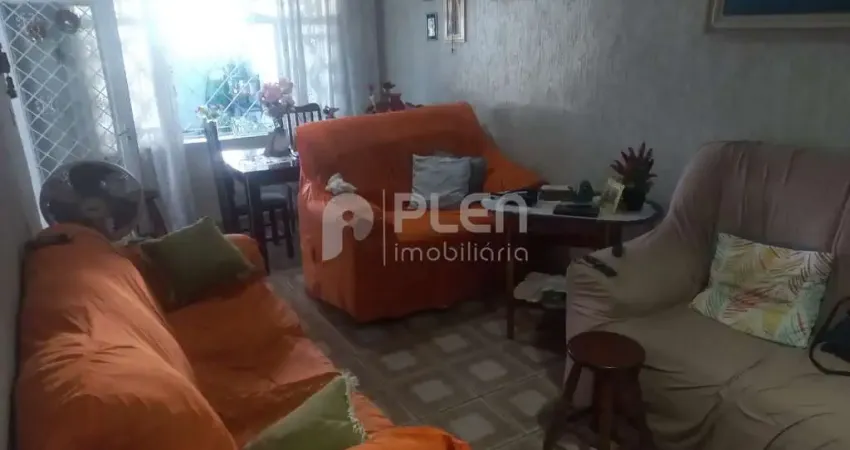 Casa com 3 quartos à venda na Rua Dona Santa Veloso, 31, Vila Guilherme, São Paulo