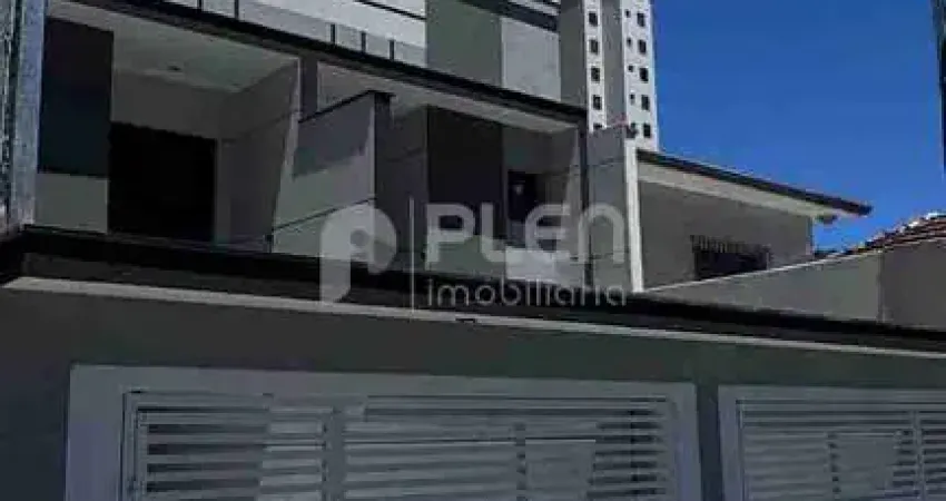 Casa com 3 quartos à venda na Rua Luís Antônio dos Santos, 565, Santa Teresinha, São Paulo