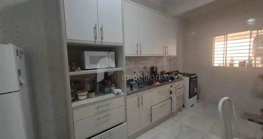 Casa com 3 quartos para alugar na Rua Márcio Humberto Gandolpho, 191, Imirim, São Paulo