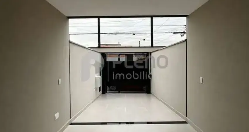 Casa com 3 quartos à venda na Rua Itaguacaba, 300, Vila Romero, São Paulo