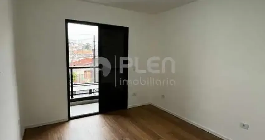 Casa com 3 quartos à venda na Rua Itaguacaba, 300, Vila Romero, São Paulo