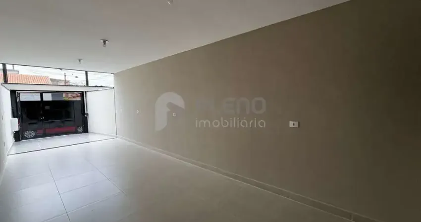 Casa com 3 quartos à venda na Rua Itaguacaba, 302, Vila Romero, São Paulo