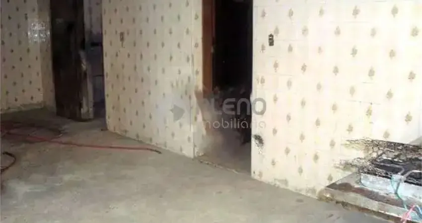 Sobrado à venda, jardim são paulo(zona norte), são paulo, sp