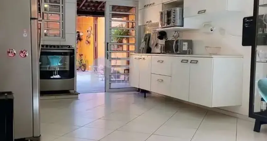 Casa com 3 quartos à venda na Rua Walter Deberitz, 4, Casa Verde, São Paulo