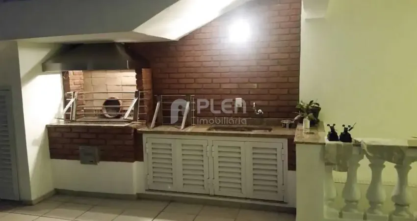 Casa com 3 quartos à venda na Rua Antônio Maria Pires, 76, Jardim Virgínia Bianca, São Paulo