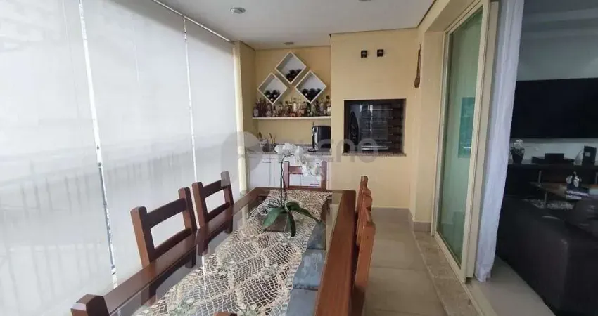 Apartamento à venda, jardim são paulo(zona norte), são paulo, sp