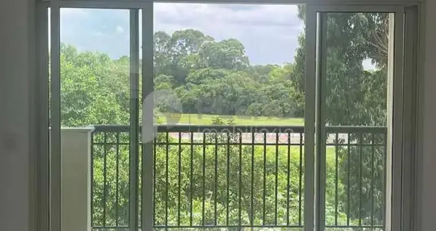 Apartamento com 2 dormitórios à venda, 80 m² por r$ 1.500.000,00 - vila ester - são paulo/sp