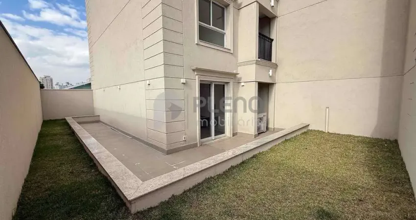 Apartamento para venda e locação, vila ester (zona norte), são paulo, sp