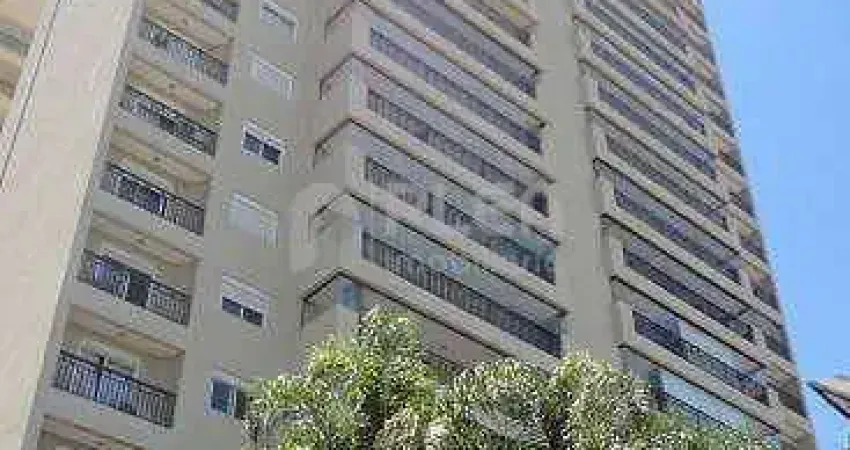 Apartamento com 4 quartos à venda na Rua Alfredo Pujol, 1415, Santana, São Paulo