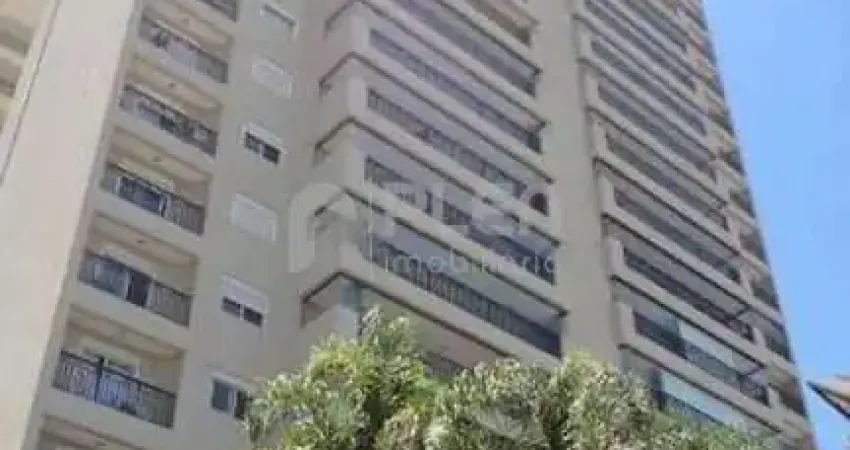 Apartamento com 3 quartos à venda na Rua Alfredo Pujol, 1415, Santana, São Paulo