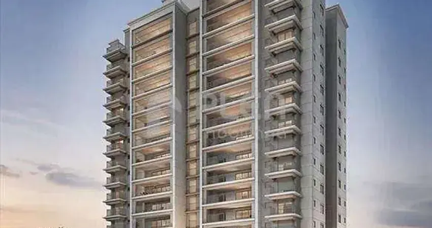 Apartamento com 3 quartos à venda na Avenida Nova Cantareira, 2466, Tucuruvi, São Paulo