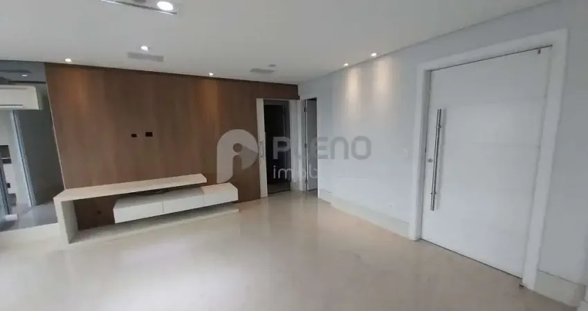 Apartamento em santana de 170 m² com 3 suítes e 4 vagas à venda, são paulo, sp