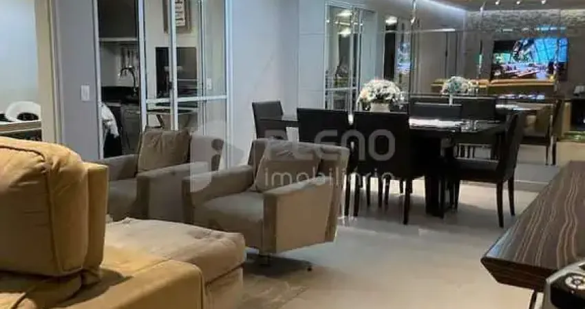 Apartamento padrão à venda, lauzane paulista, rua professor dorival dias minhoto, sp